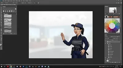 VIET69C