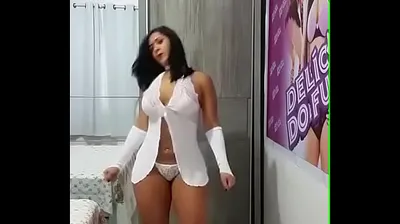 VIET69C