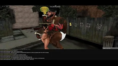VIET69C