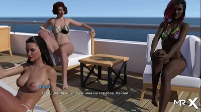 VIET69C