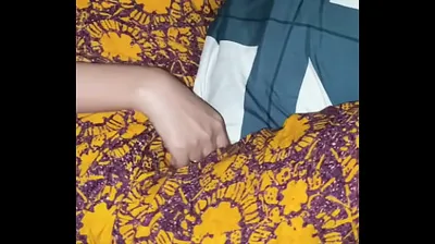 VIET69C