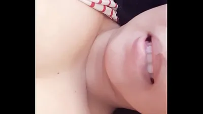 VIET69C