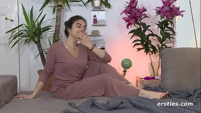 VIET69C