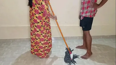 VIET69C