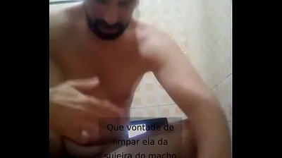 VIET69C