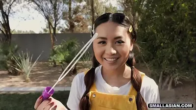 VIET69C