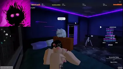 VIET69C