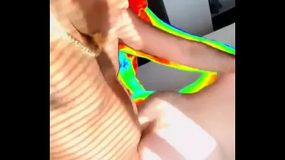 VIET69C