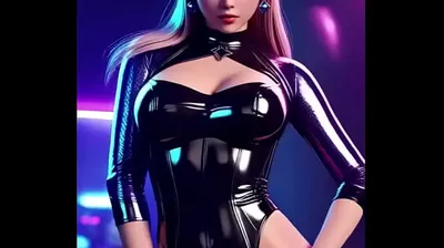 VIET69C