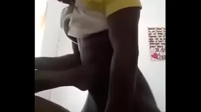 VIET69C