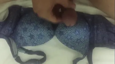 VIET69C