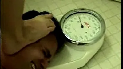 VIET69C