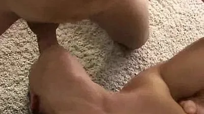VIET69C