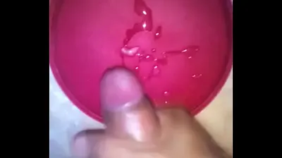 VIET69C