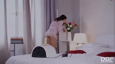 VIET69C