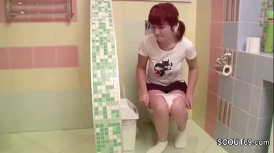 VIET69C
