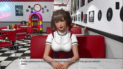 VIET69C