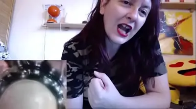 VIET69C