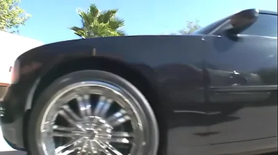 VIET69C