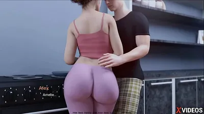 VIET69C