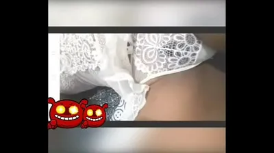 VIET69C