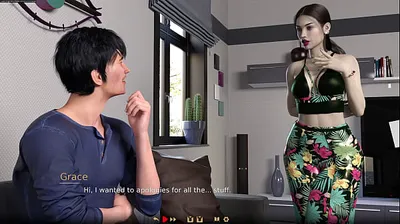 VIET69C