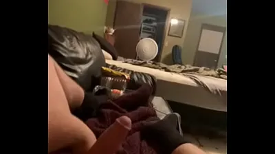 VIET69C