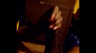VIET69C