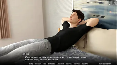 VIET69C