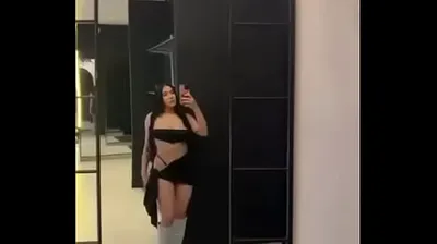 VIET69C
