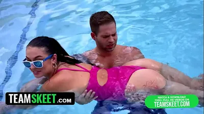 VIET69C