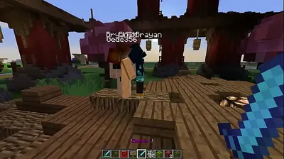VIET69C