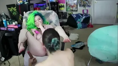 VIET69C