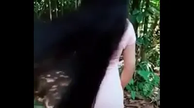 VIET69C
