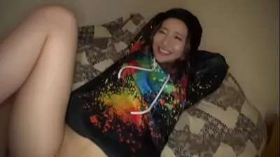 VIET69C