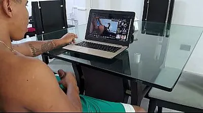 VIET69C