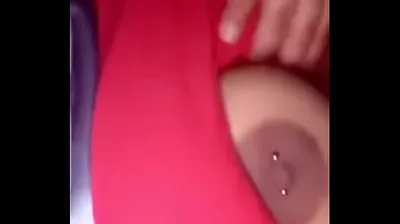 VIET69C