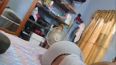 VIET69C