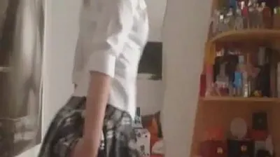 VIET69C