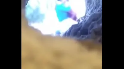 VIET69C