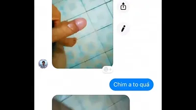 VIET69C