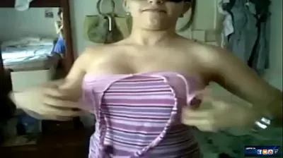 VIET69C
