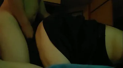 VIET69C