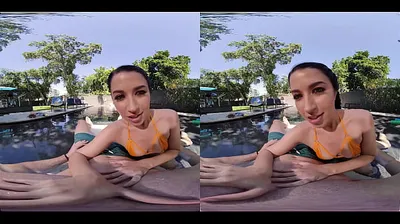 VIET69C