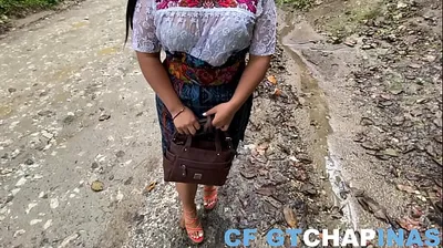 VIET69C