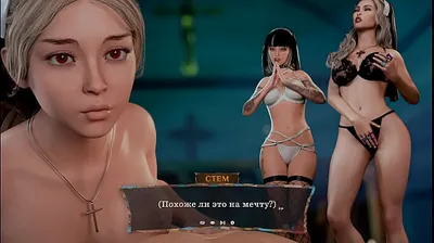 VIET69C