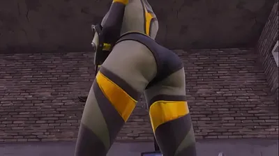 VIET69C