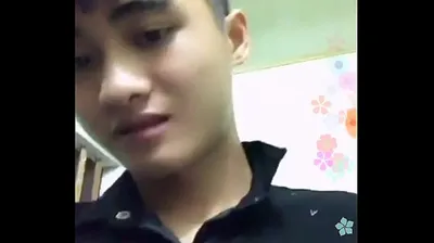 VIET69C