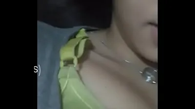 VIET69C