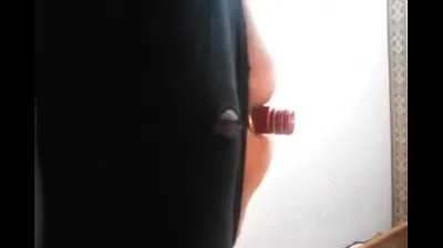 VIET69C